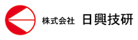 株式会社日興技研